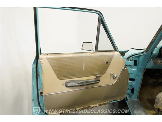 1964 Ford Country Sedan (CC-2069038) for sale in Mesa, Arizona