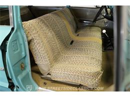 1964 Ford Country Sedan (CC-2069038) for sale in Mesa, Arizona