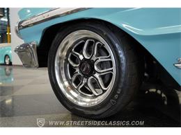 1964 Ford Country Sedan (CC-2069038) for sale in Mesa, Arizona