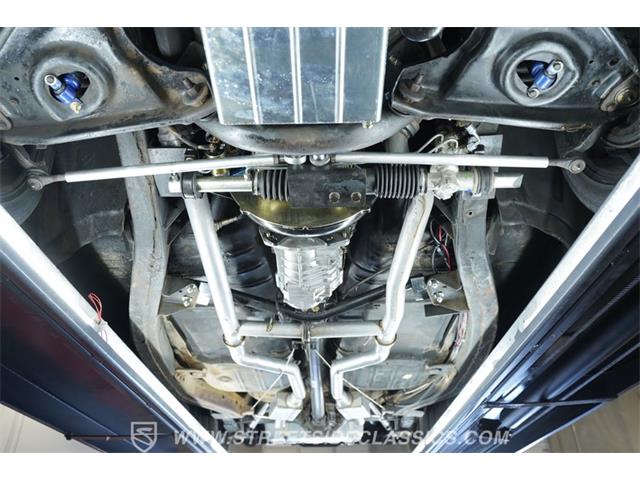1964 Ford Country Sedan (CC-2069038) for sale in Mesa, Arizona