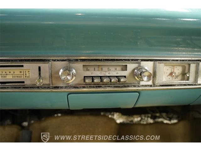 1964 Ford Country Sedan (CC-2069038) for sale in Mesa, Arizona