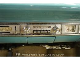 1964 Ford Country Sedan (CC-2069038) for sale in Mesa, Arizona