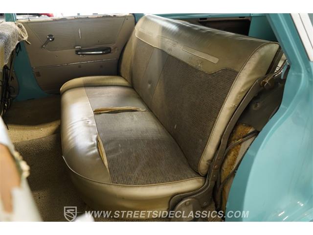 1964 Ford Country Sedan (CC-2069038) for sale in Mesa, Arizona