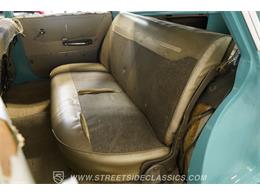 1964 Ford Country Sedan (CC-2069038) for sale in Mesa, Arizona