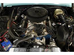 1964 Ford Country Sedan (CC-2069038) for sale in Mesa, Arizona