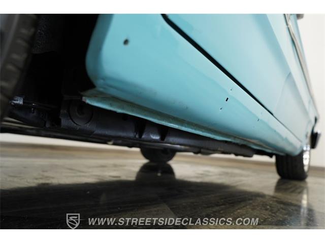 1964 Ford Country Sedan (CC-2069038) for sale in Mesa, Arizona