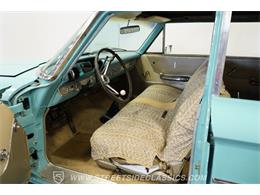 1964 Ford Country Sedan (CC-2069038) for sale in Mesa, Arizona