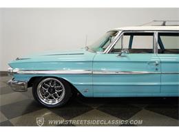 1964 Ford Country Sedan (CC-2069038) for sale in Mesa, Arizona