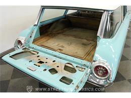 1964 Ford Country Sedan (CC-2069038) for sale in Mesa, Arizona