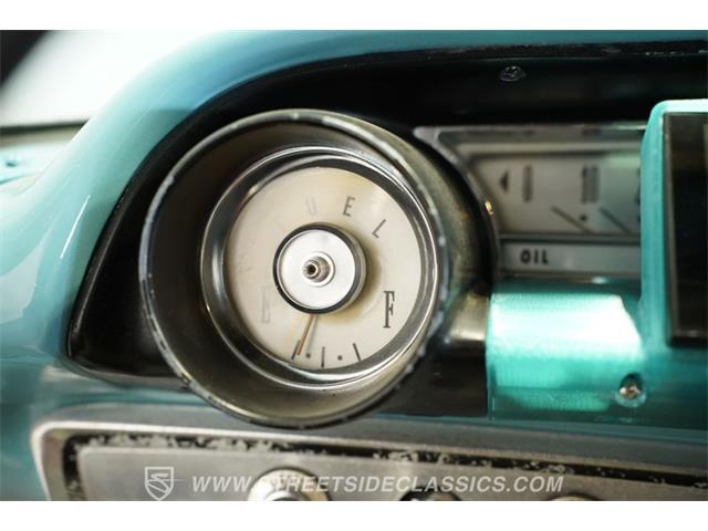 1964 Ford Country Sedan (CC-2069038) for sale in Mesa, Arizona