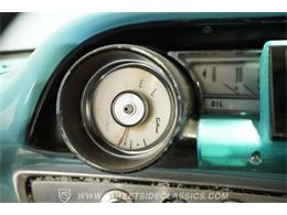 1964 Ford Country Sedan (CC-2069038) for sale in Mesa, Arizona