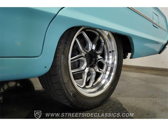 1964 Ford Country Sedan (CC-2069038) for sale in Mesa, Arizona