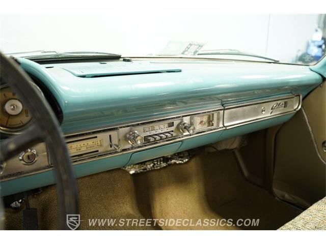 1964 Ford Country Sedan (CC-2069038) for sale in Mesa, Arizona