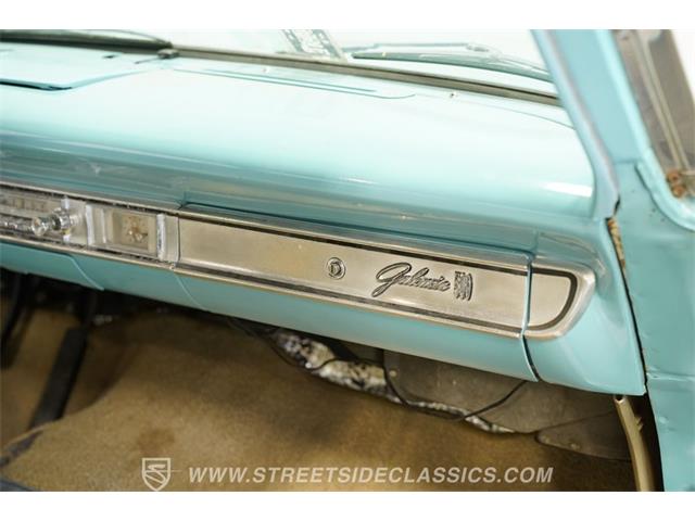 1964 Ford Country Sedan (CC-2069038) for sale in Mesa, Arizona