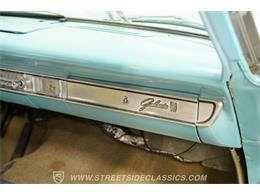 1964 Ford Country Sedan (CC-2069038) for sale in Mesa, Arizona