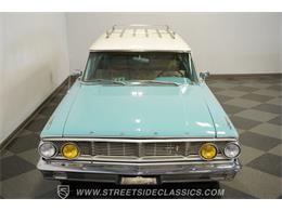 1964 Ford Country Sedan (CC-2069038) for sale in Mesa, Arizona