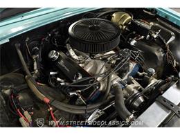 1964 Ford Country Sedan (CC-2069038) for sale in Mesa, Arizona