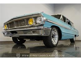 1964 Ford Country Sedan (CC-2069038) for sale in Mesa, Arizona