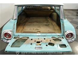 1964 Ford Country Sedan (CC-2069038) for sale in Mesa, Arizona