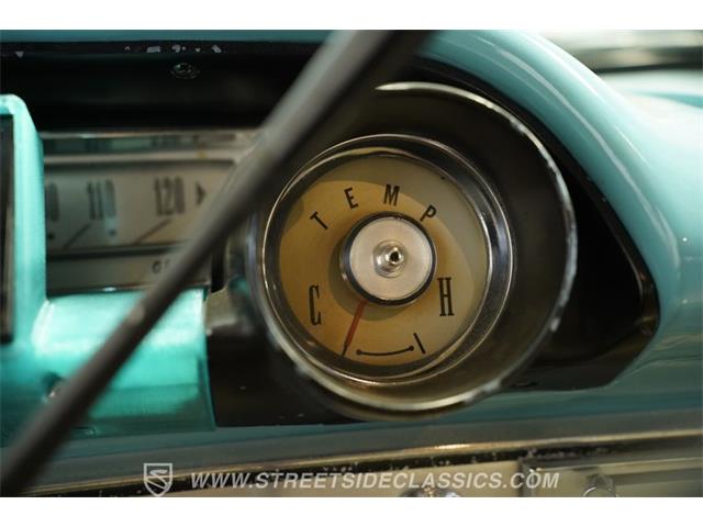 1964 Ford Country Sedan (CC-2069038) for sale in Mesa, Arizona
