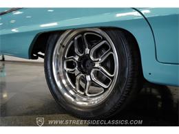 1964 Ford Country Sedan (CC-2069038) for sale in Mesa, Arizona