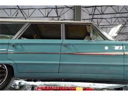 1964 Ford Country Sedan (CC-2069038) for sale in Mesa, Arizona
