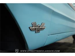 1964 Ford Country Sedan (CC-2069038) for sale in Mesa, Arizona