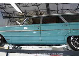 1964 Ford Country Sedan (CC-2069038) for sale in Mesa, Arizona