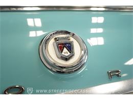 1964 Ford Country Sedan (CC-2069038) for sale in Mesa, Arizona
