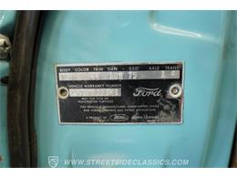 1964 Ford Country Sedan (CC-2069038) for sale in Mesa, Arizona