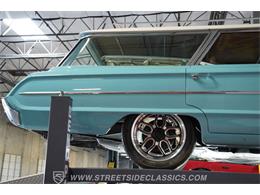 1964 Ford Country Sedan (CC-2069038) for sale in Mesa, Arizona