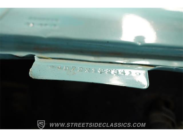 1964 Ford Country Sedan (CC-2069038) for sale in Mesa, Arizona