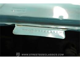 1964 Ford Country Sedan (CC-2069038) for sale in Mesa, Arizona