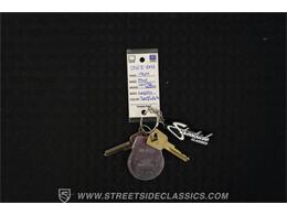 1964 Ford Country Sedan (CC-2069038) for sale in Mesa, Arizona
