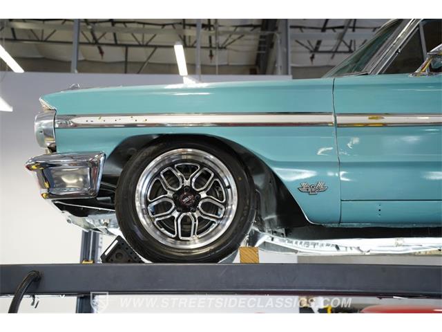 1964 Ford Country Sedan (CC-2069038) for sale in Mesa, Arizona