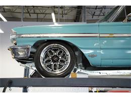 1964 Ford Country Sedan (CC-2069038) for sale in Mesa, Arizona