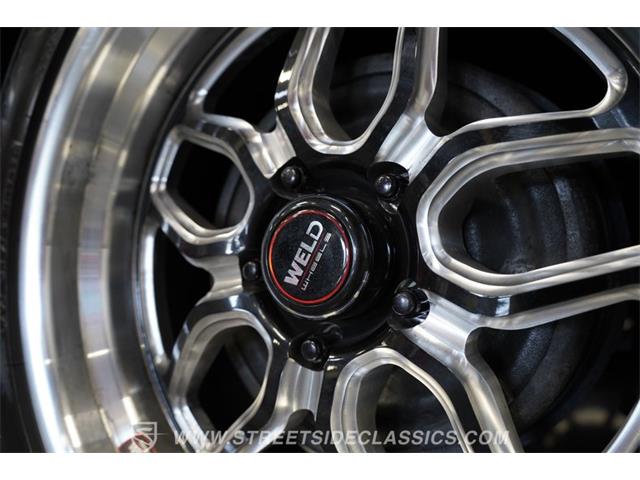 1964 Ford Country Sedan (CC-2069038) for sale in Mesa, Arizona