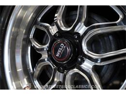 1964 Ford Country Sedan (CC-2069038) for sale in Mesa, Arizona