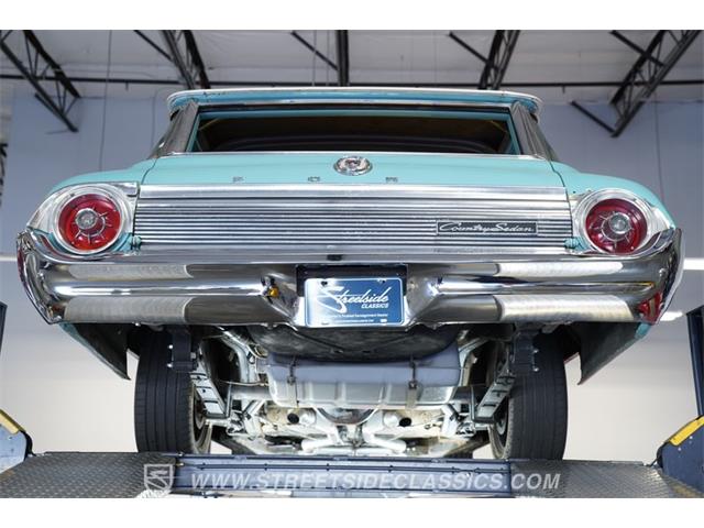 1964 Ford Country Sedan (CC-2069038) for sale in Mesa, Arizona