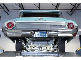 1964 Ford Country Sedan (CC-2069038) for sale in Mesa, Arizona