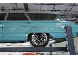 1964 Ford Country Sedan (CC-2069038) for sale in Mesa, Arizona