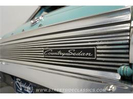 1964 Ford Country Sedan (CC-2069038) for sale in Mesa, Arizona