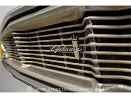 1964 Ford Country Sedan (CC-2069038) for sale in Mesa, Arizona