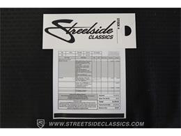 1964 Ford Country Sedan (CC-2069038) for sale in Mesa, Arizona