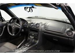 1999 Mazda Miata (CC-2069039) for sale in Concord, North Carolina