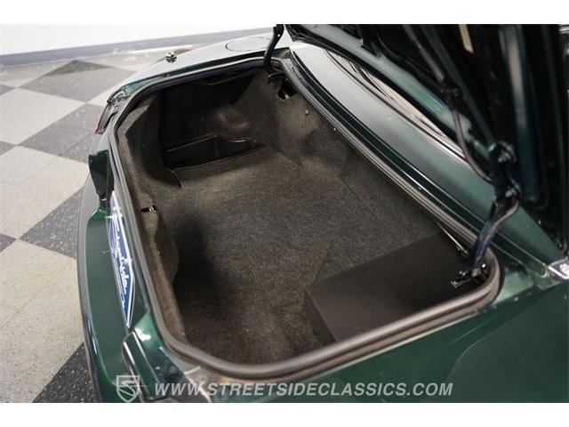 1999 Mazda Miata (CC-2069039) for sale in Concord, North Carolina