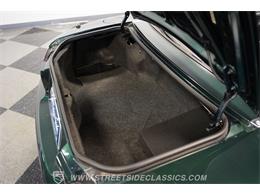 1999 Mazda Miata (CC-2069039) for sale in Concord, North Carolina