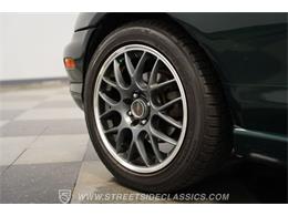 1999 Mazda Miata (CC-2069039) for sale in Concord, North Carolina