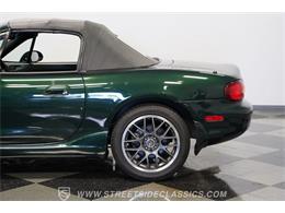 1999 Mazda Miata (CC-2069039) for sale in Concord, North Carolina