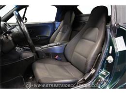 1999 Mazda Miata (CC-2069039) for sale in Concord, North Carolina